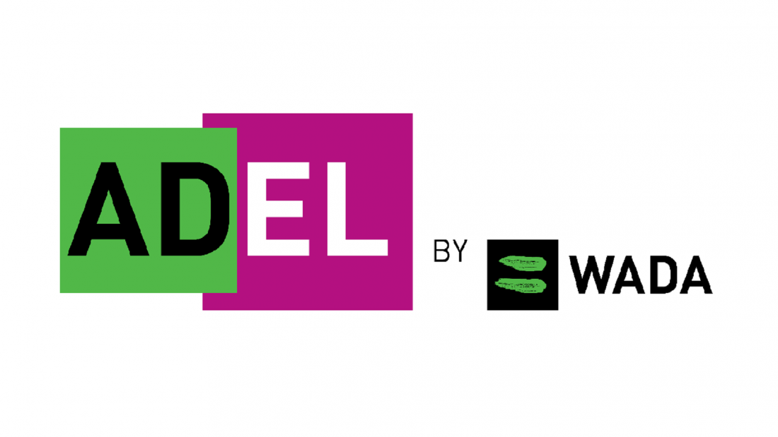 logo_ADEL